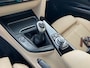 BMW 3-Serie 318I EDITION  LU.L EXEC. COMPLETE AUTO.