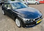 BMW 3-Serie 318I EDITION  LU.L EXEC. COMPLETE AUTO.