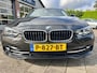 BMW 3-Serie 318I EDITION  LU.L EXEC. COMPLETE AUTO.