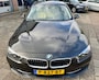 BMW 3-Serie 318I EDITION  LU.L EXEC. COMPLETE AUTO.