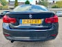 BMW 3-Serie 318I EDITION  LU.L EXEC. COMPLETE AUTO.