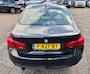BMW 3-Serie 318I EDITION  LU.L EXEC. COMPLETE AUTO.