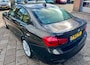 BMW 3-Serie 318I EDITION  LU.L EXEC. COMPLETE AUTO.