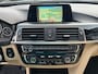 BMW 3-Serie 318I EDITION  LU.L EXEC. COMPLETE AUTO.