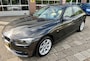 BMW 3-Serie 318I EDITION  LU.L EXEC. COMPLETE AUTO.