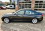 BMW 3-Serie 318I EDITION  LU.L EXEC. COMPLETE AUTO.