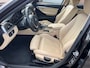 BMW 3-Serie 318I EDITION  LU.L EXEC. COMPLETE AUTO.