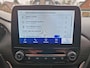 Ford Puma 1.0i Ecoboost Hybrid 155pk Automaat Titanium X
