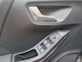 Ford Puma 1.0i Ecoboost Hybrid 155pk Automaat Titanium X
