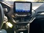 Ford Puma 1.0i Ecoboost Hybrid 155pk Automaat Titanium X