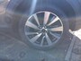 Ford Puma 1.0i Ecoboost Hybrid 155pk Automaat Titanium X