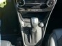 Ford Puma 1.0i Ecoboost Hybrid 155pk Automaat Titanium X