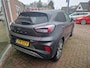 Ford Puma 1.0i Ecoboost Hybrid 155pk Automaat Titanium X