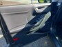 Ford Puma 1.0i Ecoboost Hybrid 155pk Automaat Titanium X