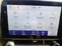 Ford Puma 1.0i Ecoboost Hybrid 155pk Automaat Titanium X