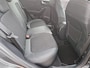 Ford Puma 1.0i Ecoboost Hybrid 155pk Automaat Titanium X