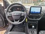 Ford Puma 1.0i Ecoboost Hybrid 155pk Automaat Titanium X