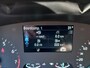 Ford Puma 1.0i Ecoboost Hybrid 155pk Automaat Titanium X