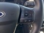 Ford Puma 1.0i Ecoboost Hybrid 155pk Automaat Titanium X