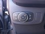 Ford Puma 1.0i Ecoboost Hybrid 155pk Automaat Titanium X