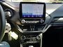 Ford Puma 1.0i Ecoboost Hybrid 155pk Automaat Titanium X