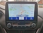 Ford Puma 1.0i Ecoboost Hybrid 155pk Automaat Titanium X