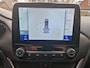 Ford Puma 1.0i Ecoboost Hybrid 155pk Automaat Titanium X