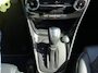 Ford Puma 1.0i Ecoboost Hybrid 155pk Automaat Titanium X