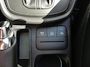 Ford Puma 1.0i Ecoboost Hybrid 155pk Automaat Titanium X
