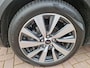 Ford Puma 1.0i Ecoboost Hybrid 155pk Automaat Titanium X