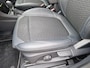 Ford Puma 1.0i Ecoboost Hybrid 155pk Automaat Titanium X