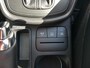 Ford Puma 1.0i Ecoboost Hybrid 155pk Automaat Titanium X