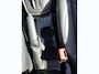 Ford Puma 1.0i Ecoboost Hybrid 155pk Automaat Titanium X