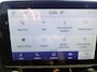 Ford Puma 1.0i Ecoboost Hybrid 155pk Automaat Titanium X