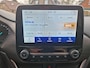 Ford Puma 1.0i Ecoboost Hybrid 155pk Automaat Titanium X