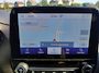 Ford Puma 1.0i Ecoboost Hybrid 155pk Automaat Titanium X