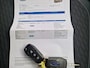 Ford Puma 1.0i Ecoboost Hybrid 155pk Automaat Titanium X