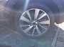 Ford Puma 1.0i Ecoboost Hybrid 155pk Automaat Titanium X