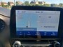 Ford Puma 1.0i Ecoboost Hybrid 155pk Automaat Titanium X