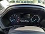 Ford Puma 1.0i Ecoboost Hybrid 155pk Automaat Titanium X