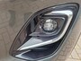 Ford Puma 1.0i Ecoboost Hybrid 155pk Automaat Titanium X
