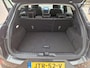 Ford Puma 1.0i Ecoboost Hybrid 155pk Automaat Titanium X
