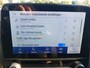 Ford Puma 1.0i Ecoboost Hybrid 155pk Automaat Titanium X