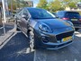 Ford Puma 1.0i Ecoboost Hybrid 155pk Automaat Titanium X