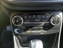 Ford Puma 1.0i Ecoboost Hybrid 155pk Automaat Titanium X