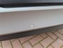 Ford Puma 1.0i Ecoboost Hybrid 155pk Automaat Titanium X