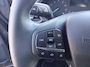 Ford Puma 1.0i Ecoboost Hybrid 155pk Automaat Titanium X