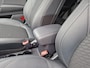 Ford Puma 1.0i Ecoboost Hybrid 155pk Automaat Titanium X