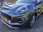Ford Puma 1.0i Ecoboost Hybrid 155pk Automaat Titanium X