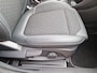 Ford Puma 1.0i Ecoboost Hybrid 155pk Automaat Titanium X